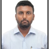 Mohit Yadav Email