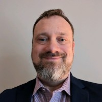 Maryland  Department of Public Safety & Correctional Services Employee Glen Cppo's profile photo
