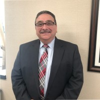 John Belmonte Email & Phone Number