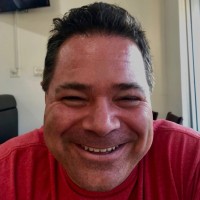 DivergeIT Employee Eddie Bellinaso's profile photo