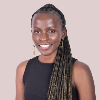 Sela Mumuli Email & Phone Number