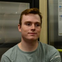 Daniel Sheahan Email & Phone Number