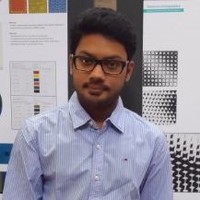 Centre for Good Governance, Hyderabad Employee Aditya Kunapareddy's profile photo