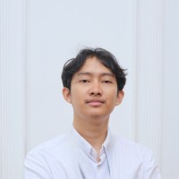 Techave.dev Employee Muhammad Rachmawan's profile photo