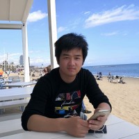 Export Portal Employee Wan Peng's profile photo