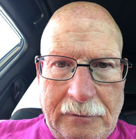 Sales Coordinator at Juice Plus - Fruits & Vegetables in a capsule!! (Self-emplo Employee Steven Gershman's profile photo
