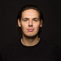 Move Closer Employee Mikołaj Czajkowski's profile photo