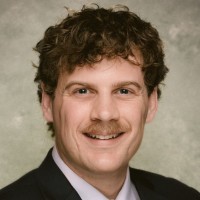 Derek Potts Email & Phone Number