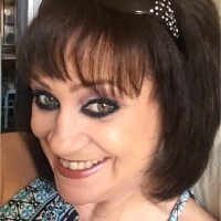 Melodie Moore Email & Phone Number