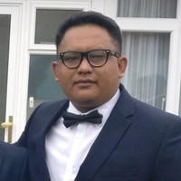 Bishnu Gurung Email