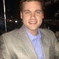 Sierra LSV Employee Phillip Crow's profile photo