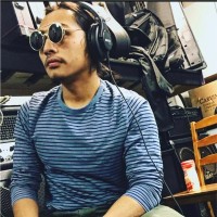 Isac-Henry Gabriel Email
