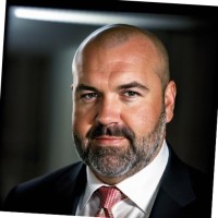 Marc Campbell Email & Phone Number