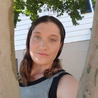 Rhonda Kimrey Email & Phone Number