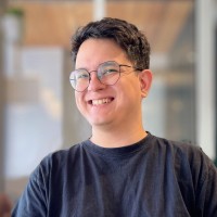 Cronometer Employee Ignacio Mauro's profile photo