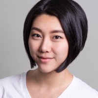 Tenth Church Employee Leanne Wang's profile photo