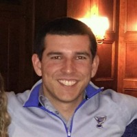 Walgreens Employee Michael Crown's profile photo
