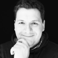 KPMG Switzerland Employee Michael Wellner's profile photo