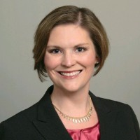 Emrgy Inc. Employee Dayna Johnson's profile photo