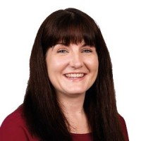 Karen Allen Email