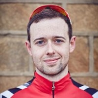 Robert Moore Email & Phone Number