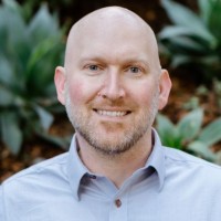 Growth Heroes Employee Jim Bartek's profile photo