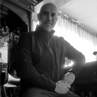 Grupo CAABSA Employee Luis Montenegro's profile photo