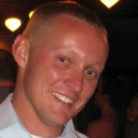 EndoGastric Solutions Employee Tyler Strickler's profile photo