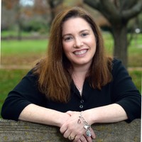 WCI-GC, Inc. General Contractors Employee Jennifer Wallig's profile photo