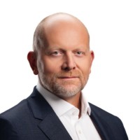 Allwyn Hellas Employee Jan Karas's profile photo