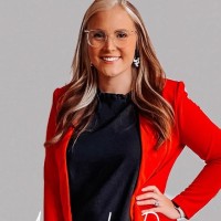 Chansen Interactive Employee Amanda Draper's profile photo