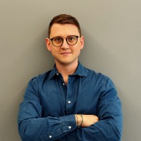 FOM INDUSTRIE Employee Edoardo Fiorani's profile photo