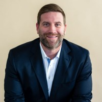 Andrew Daly Email & Phone Number