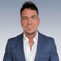 Richard Lopo Email & Phone Number