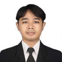 T'Lab (Technology Open Source Laboratory) Employee Tirza Sarwono's profile photo
