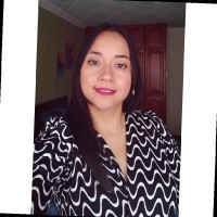 María Camila Santander Jiménez Email