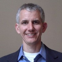 Sterling Employee Brent Sedlacek's profile photo