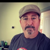 Toner Electric Company Employee Scott Toner's profile photo