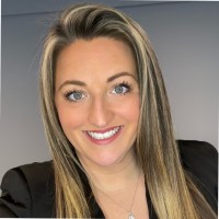 Kathleen Montgomery Email & Phone Number