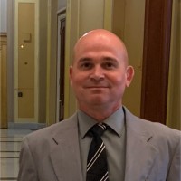 George Steele Email
