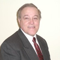 Child and Family Guidance Center | CFGC Employee Philip Guzman's profile photo