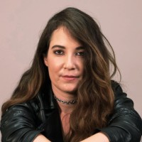 Crazy Labs Employee Einav Deri's profile photo