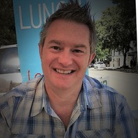 Simon Lofthouse Email & Phone Number