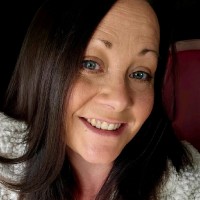 Omaha Door and Window co. Employee Heather Blackmore's profile photo