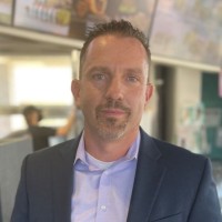 Desert de Oro Foods, Inc. Employee Fred Bendel's profile photo
