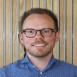 Anders Malmberg Email
