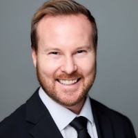 Global Payments Inc. Employee Steven Matt's profile photo