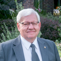 Verne Folkmann Email & Phone Number