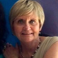 Carole Myers
