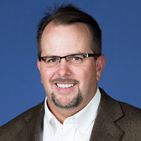 Shawn Thomas Email & Phone Number